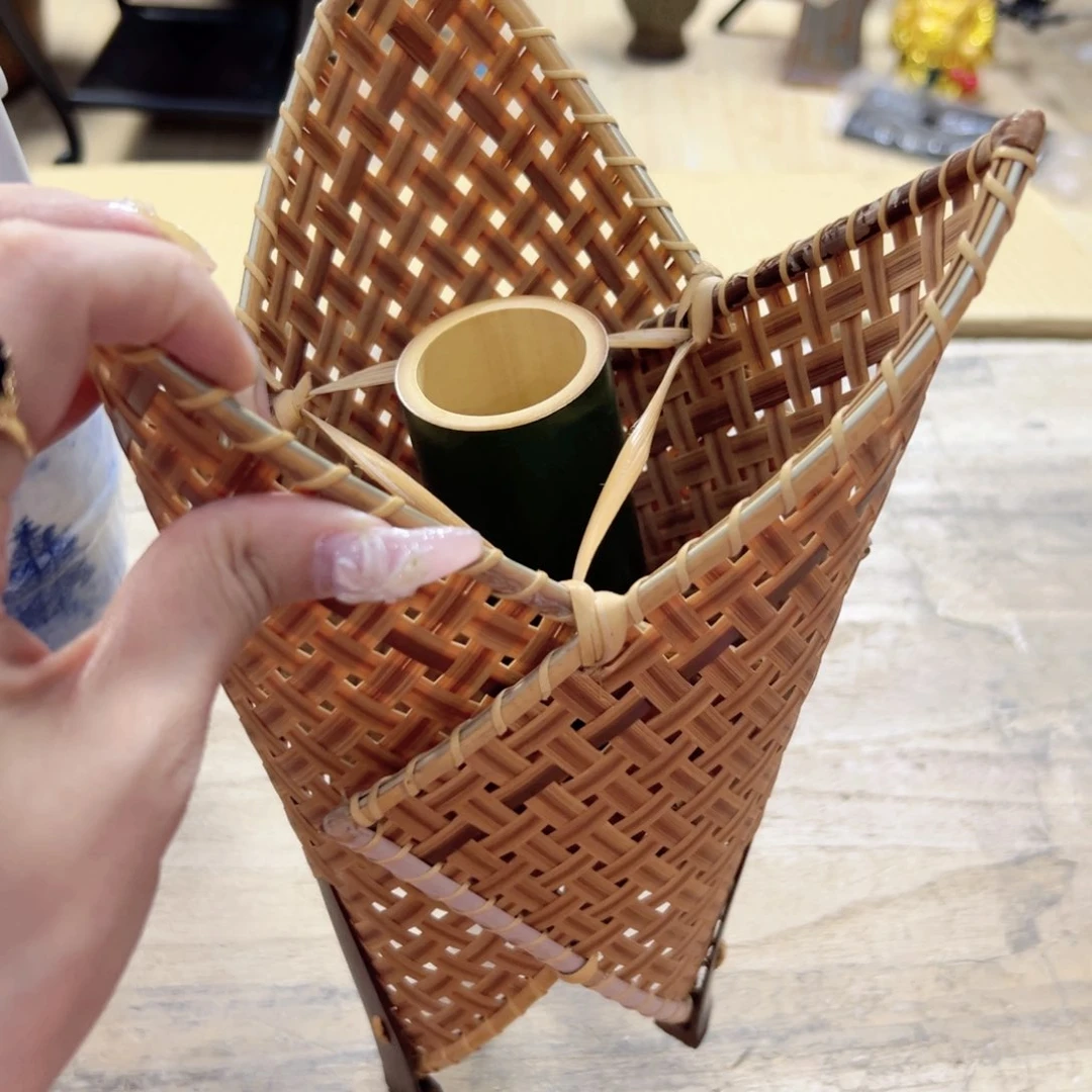 瓷片陶瓷制品厂及纺织印染公司
