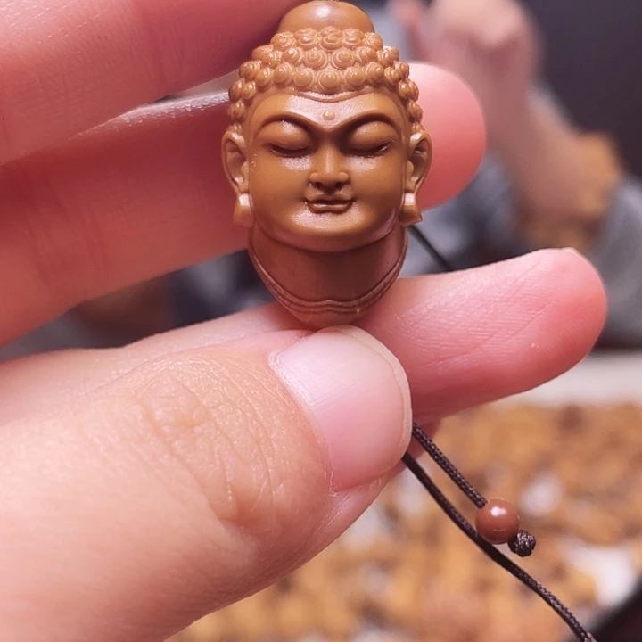 手串/手链橄榄核橄榄核