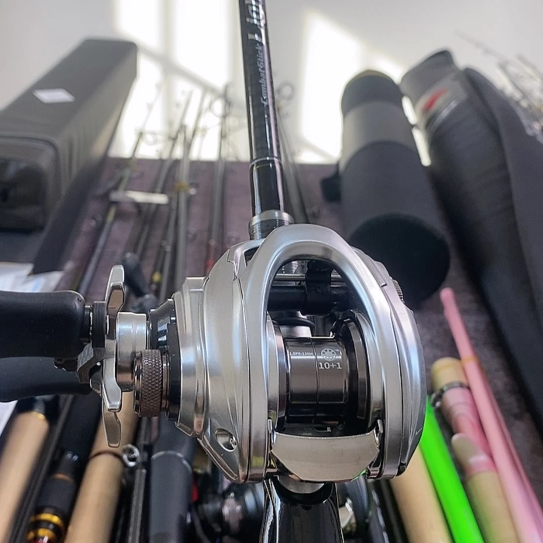 【闪购商品】2.4m碳素生**击奥林匹克