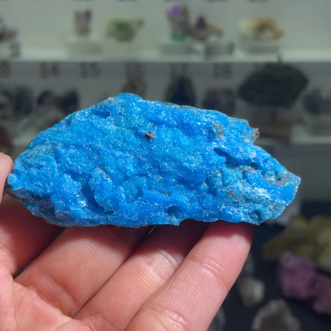 石材创意家居装饰