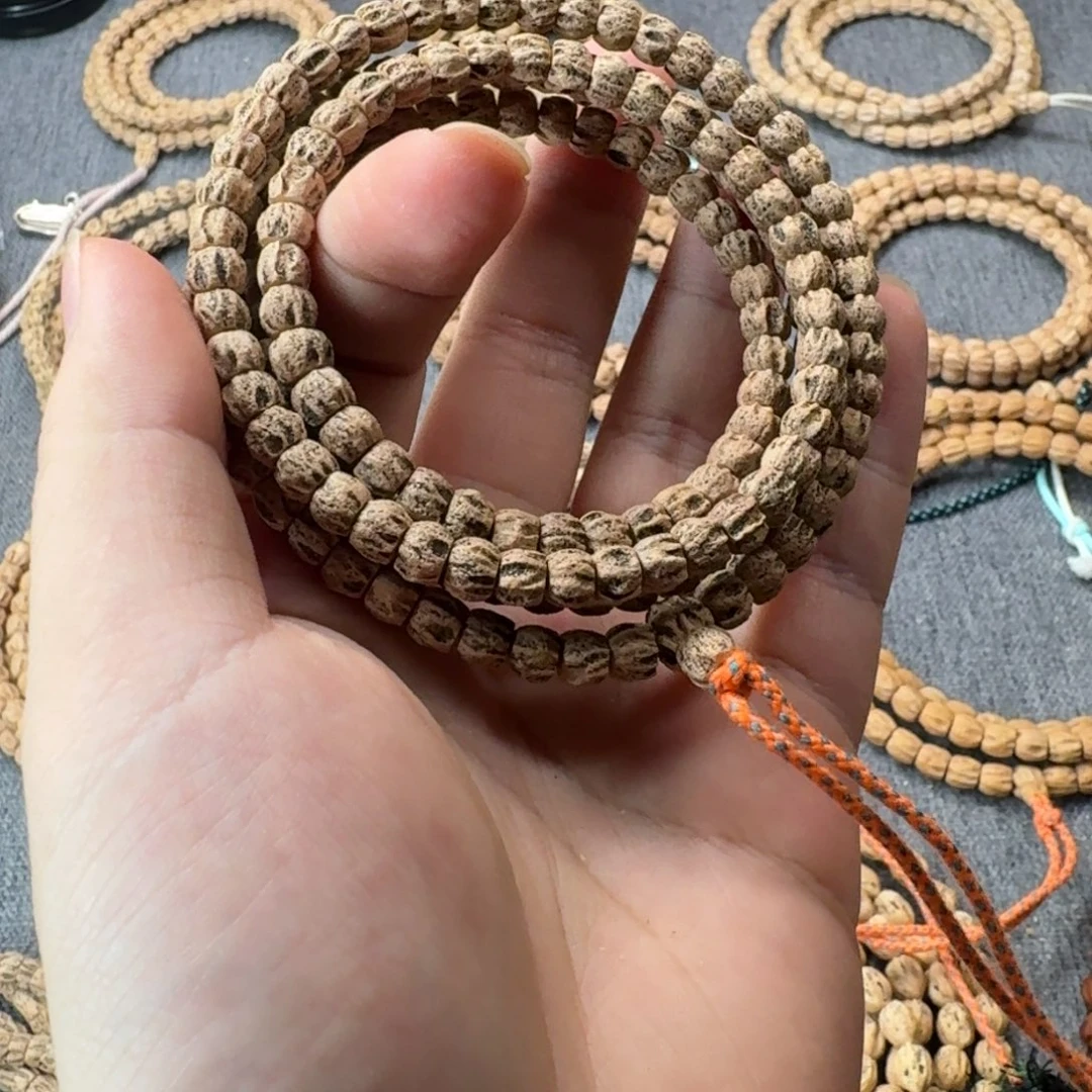 吊坠柏香籽/百香籽