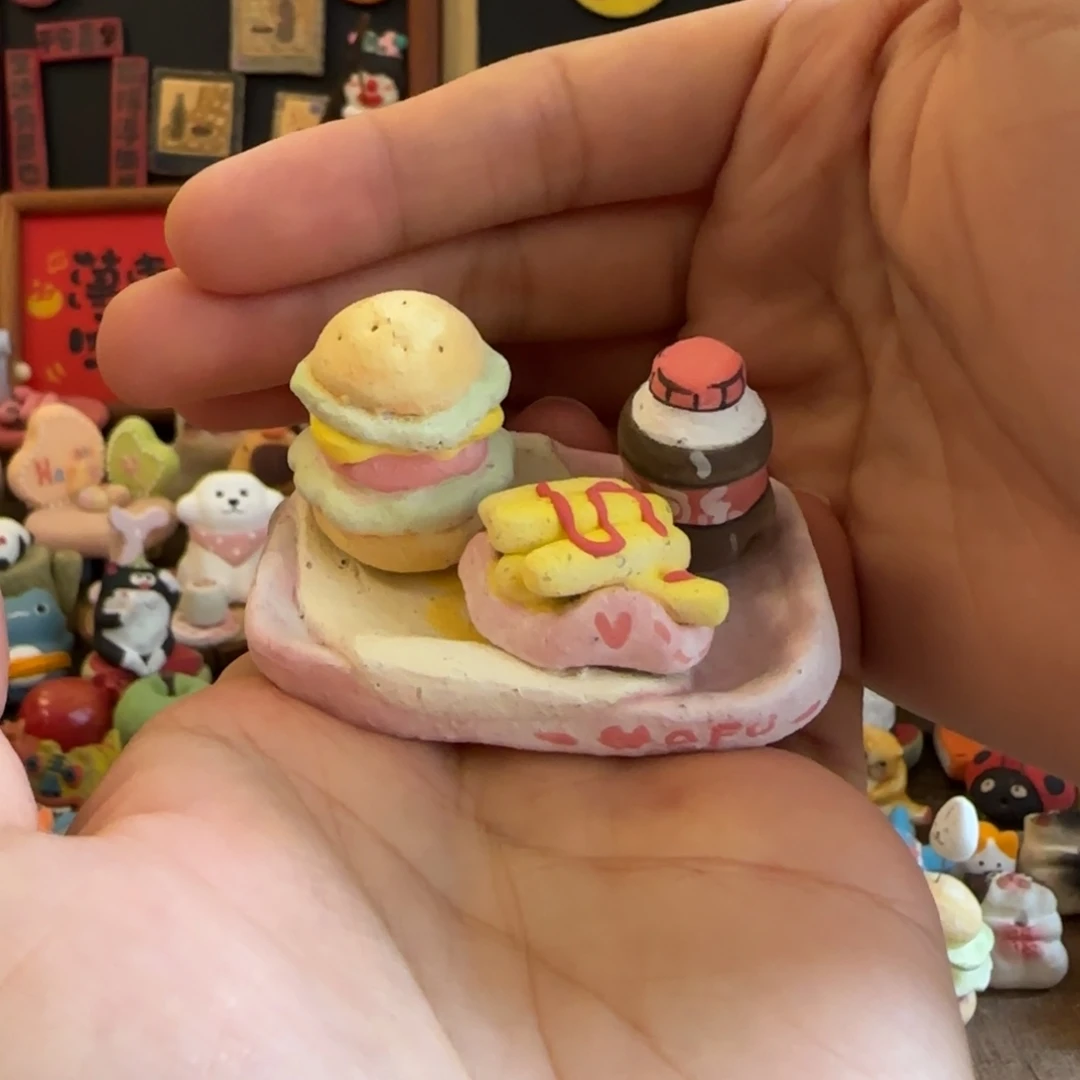 陶瓷陶瓷陶瓷陶瓷陶瓷陶瓷陶瓷