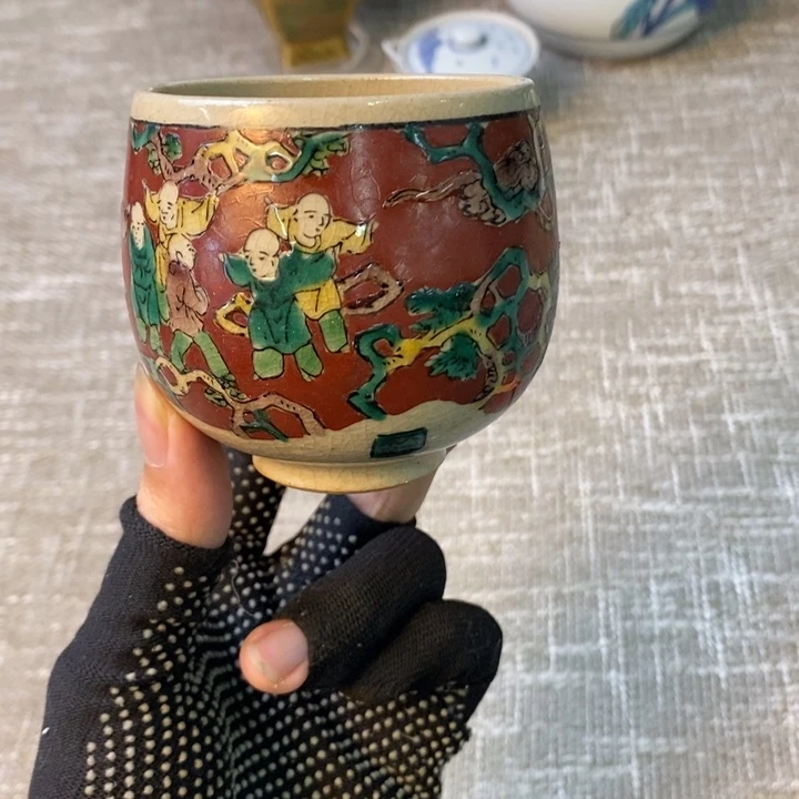 瓷片杯杯杯杯杯杯杯杯杯杯