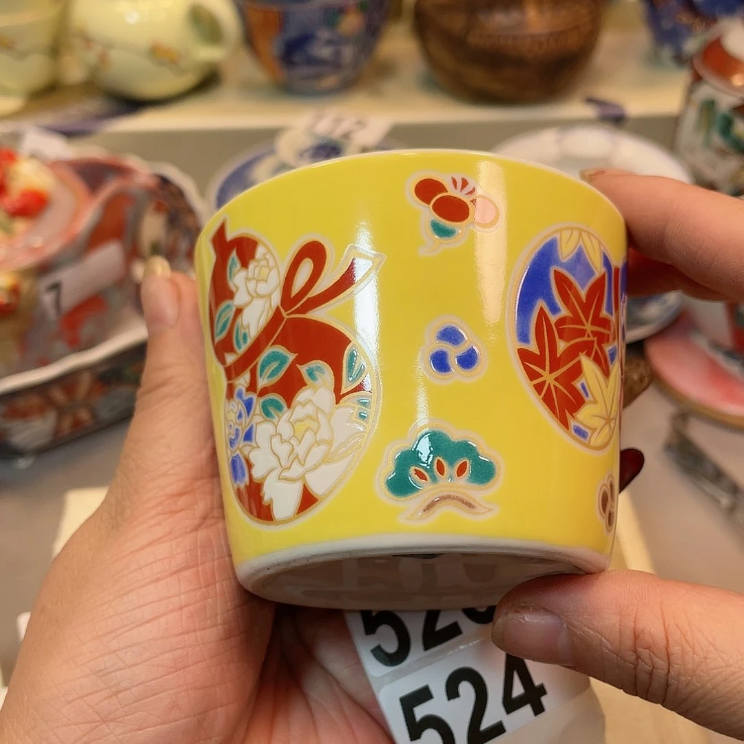 瓷器瓷器瓷器瓷器