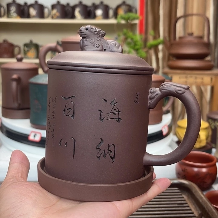 1111111111111111111111