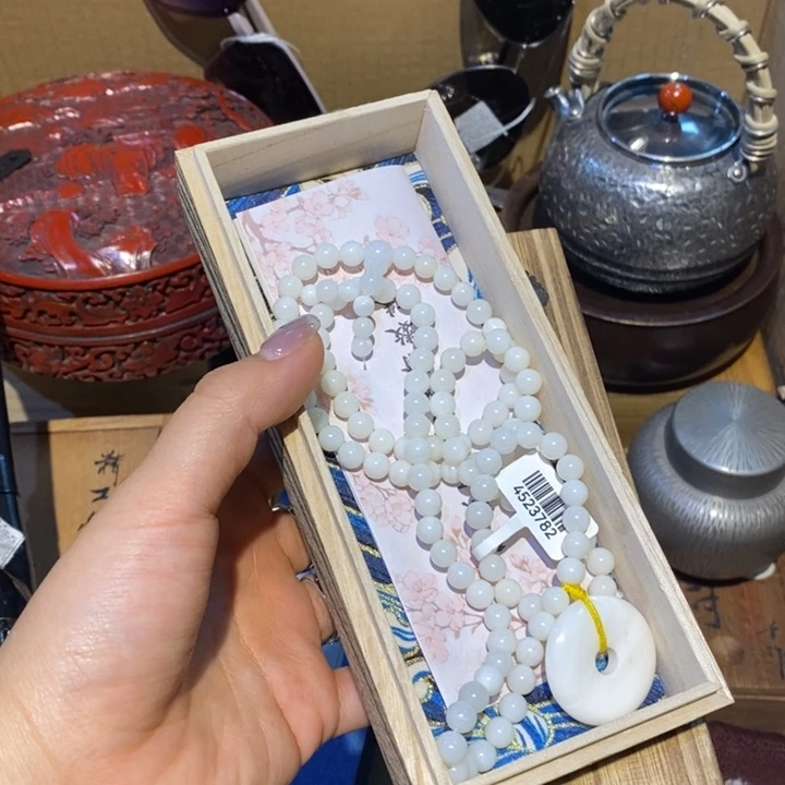 哈哈哈哈哈哈哈哈哈哈