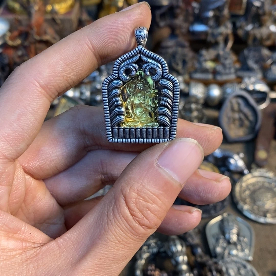 福利福利福利福利