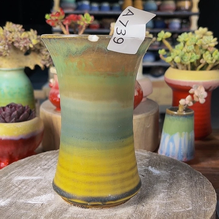 景德镇陶瓷2单包邮