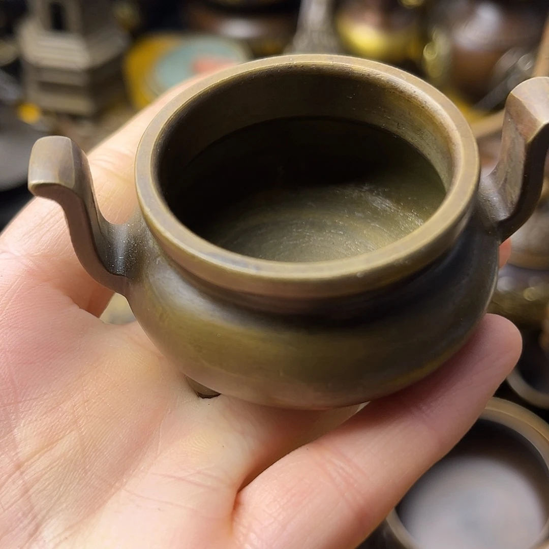 精美摆件精美摆件