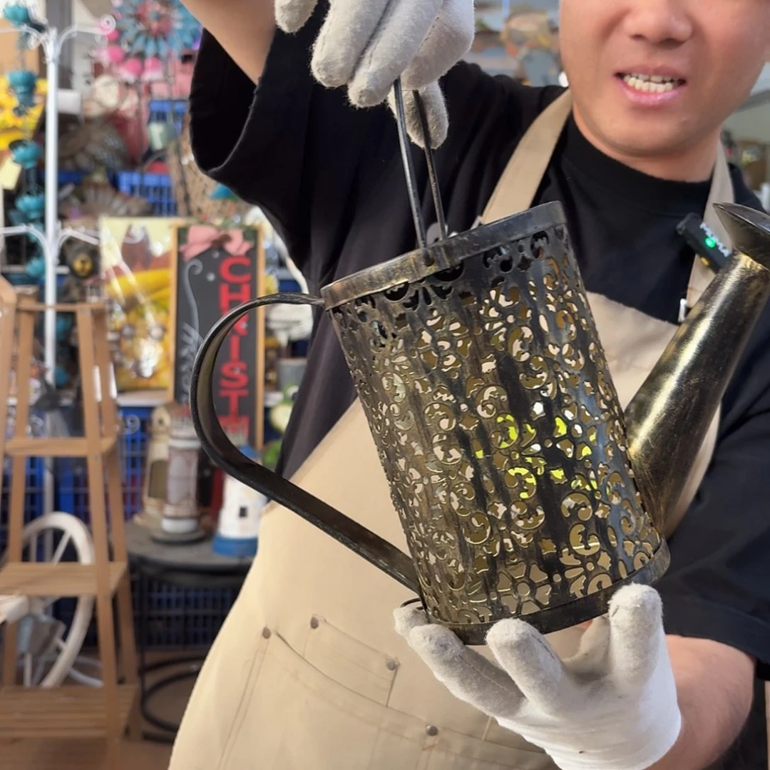 核桃木/黑胡桃（胡桃木）