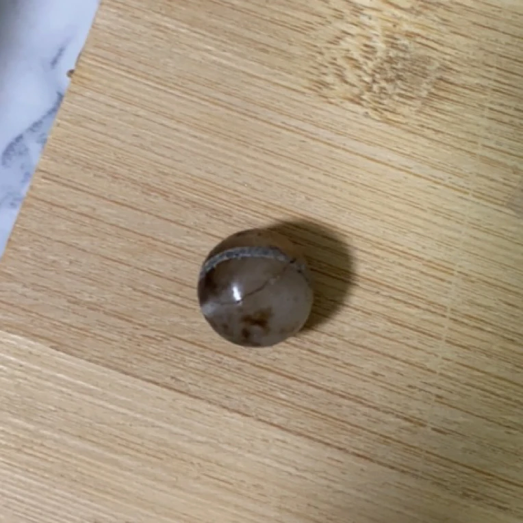 藏地密码，藏式珠子s299随机发