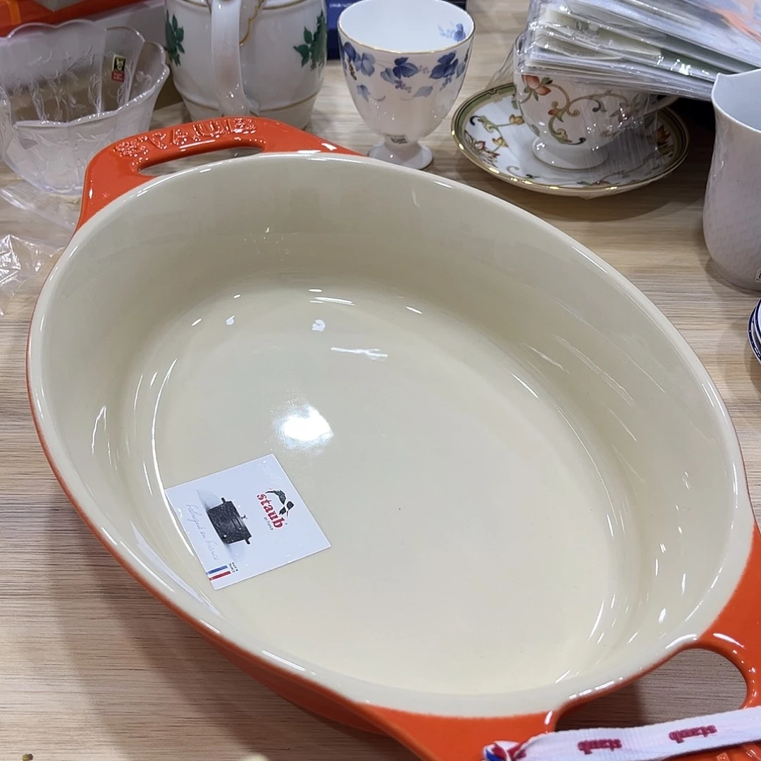 瓷精品进口瓷器瓷片