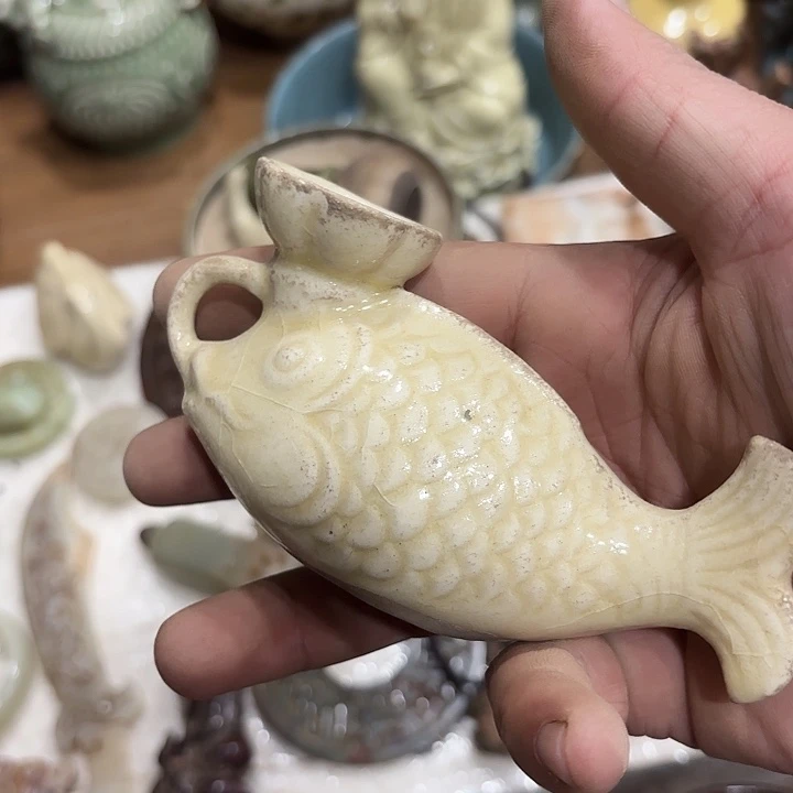 瓷片瓷器瓷器88888