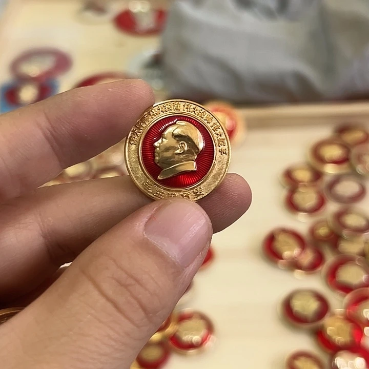 白***石铁合金啊啊啊啊啊