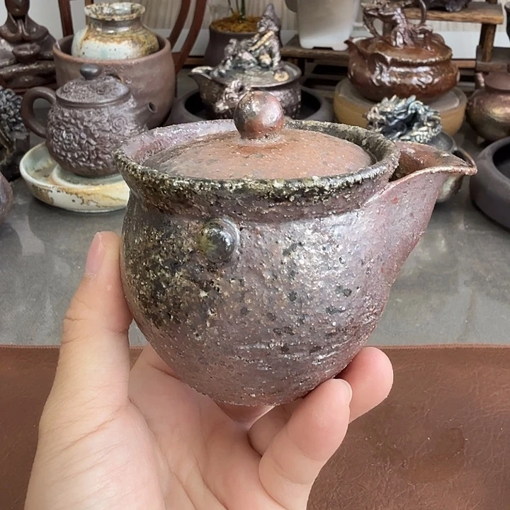 盘柴烧福利心哦多多
