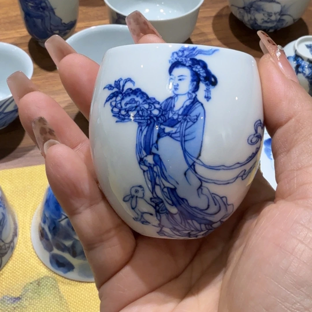 新品上市价格可谈