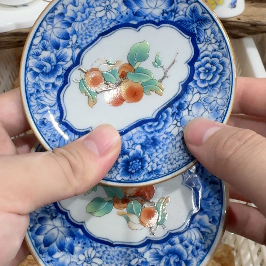 壶你好漂亮178964562245