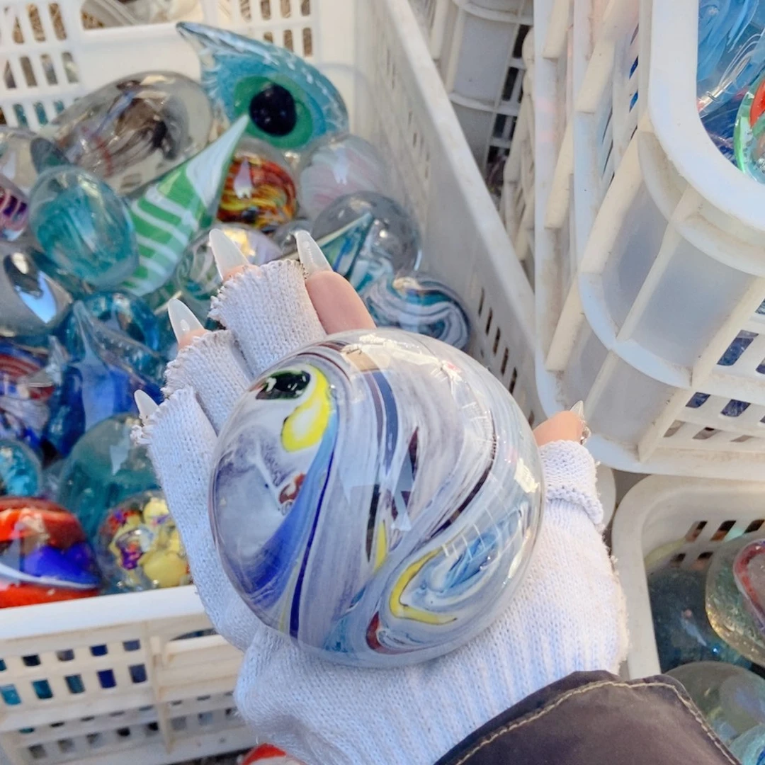 微瑕随机发558558899899999