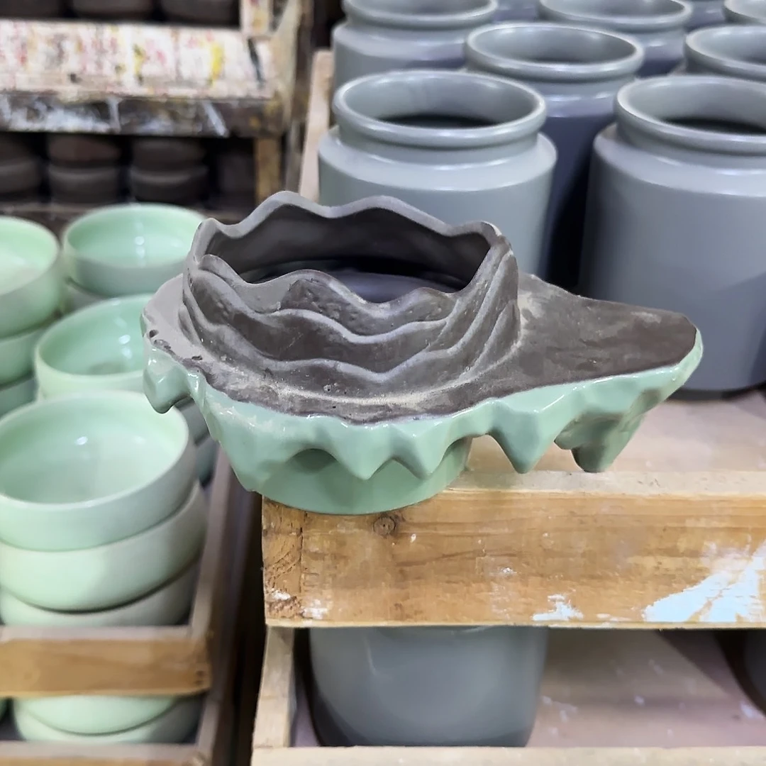 ··福利局·订单满9元合并发··