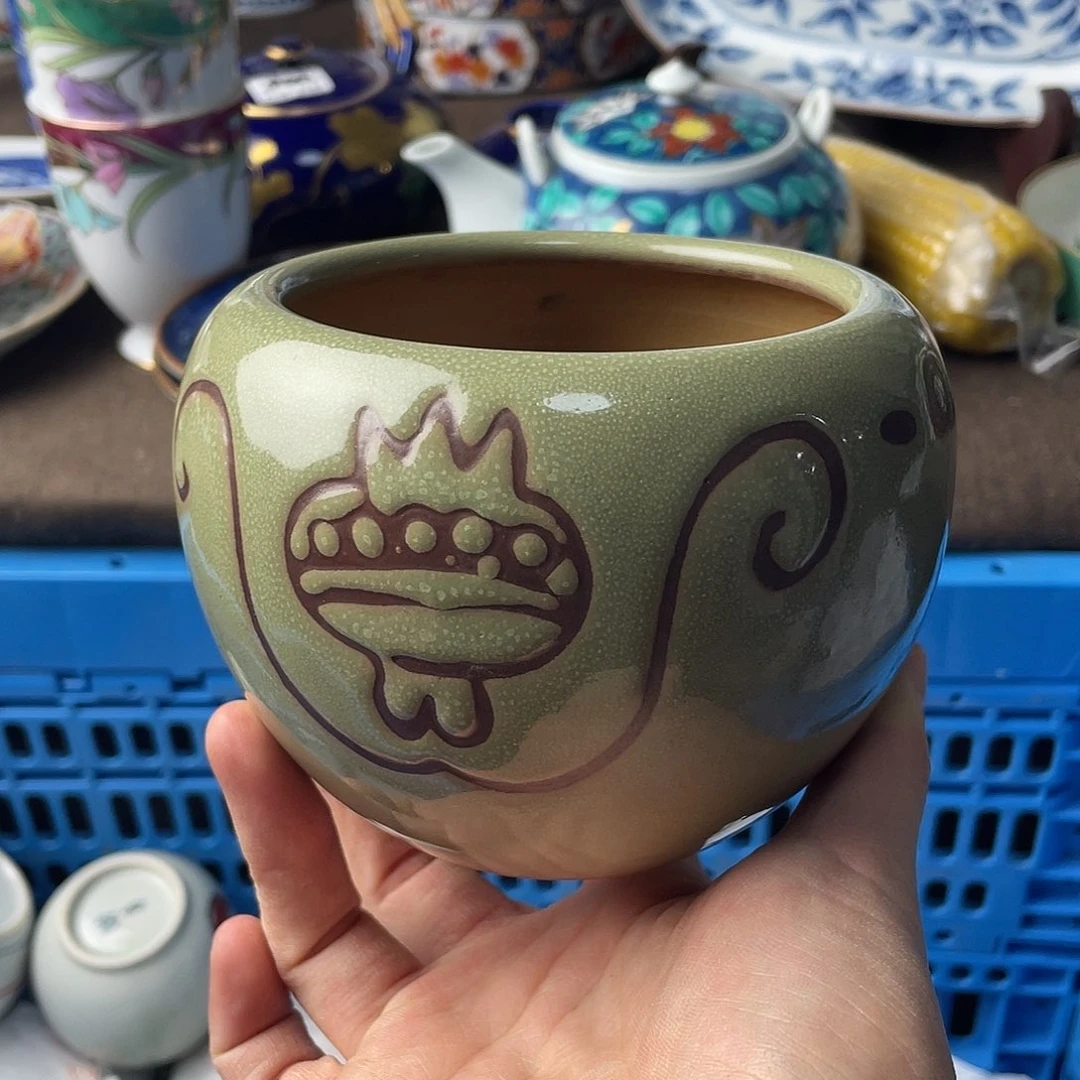 几***麻瓷片我是一只小小鸟啊哈哈我