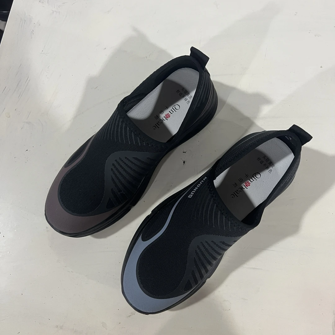 30031010868运动鞋C298