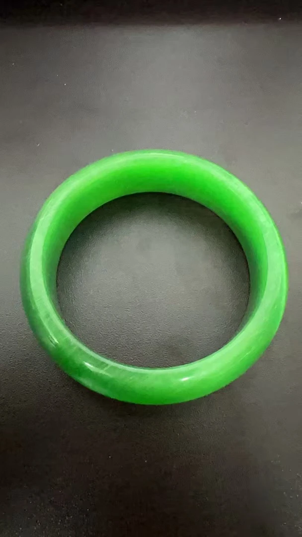 【SH】M333高端时尚精品百搭大气漂亮饰品