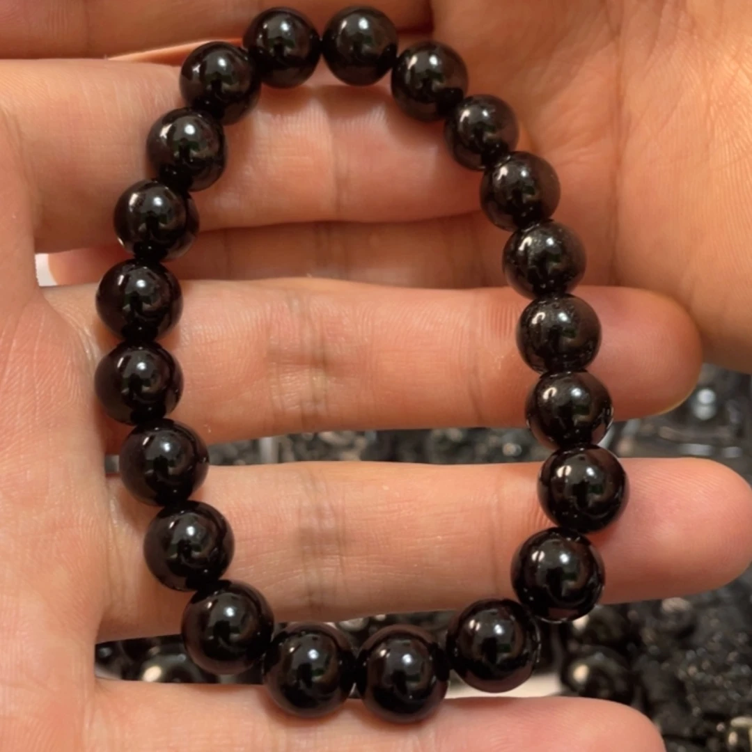 【闪购商品】翡翠未镶嵌吊坠(不含链)卡9左右