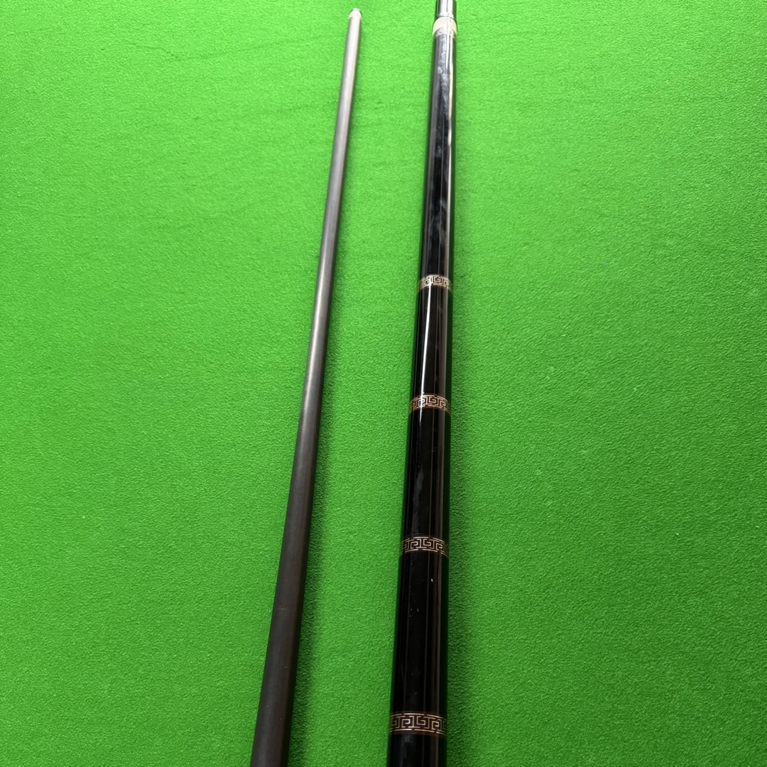 奥斯本兹征途三，准新成色。