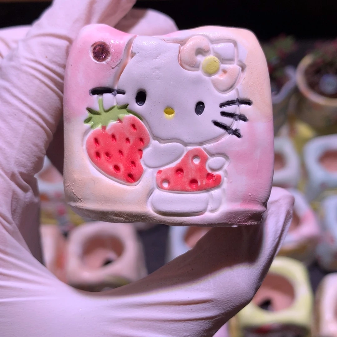 花盆哈哈哈哈哈哈