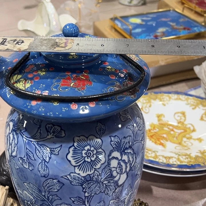 范***范瓷片瑕。。。。。。。。。。。。。。。