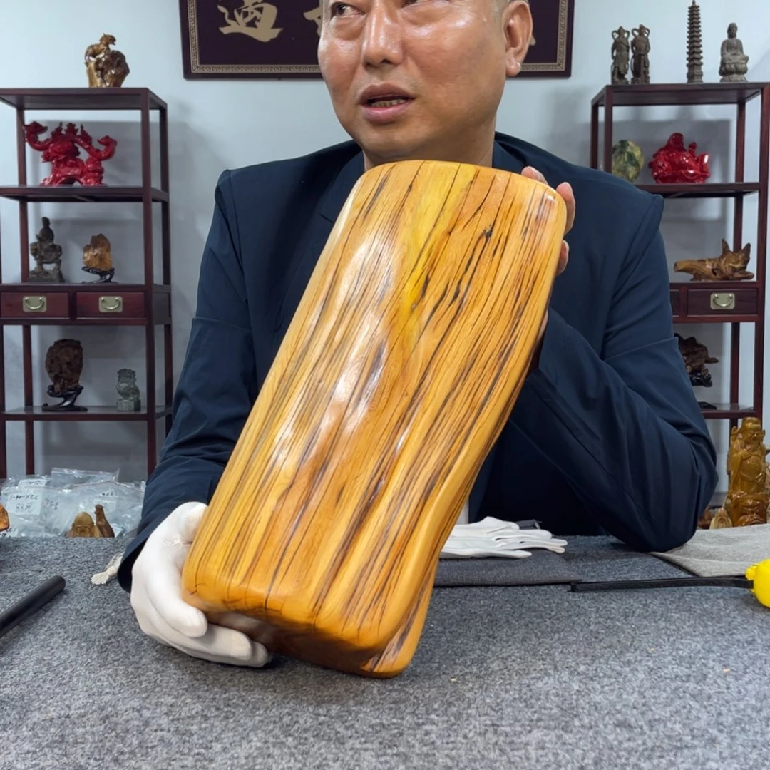 柏木（崖柏）2.00000000000000