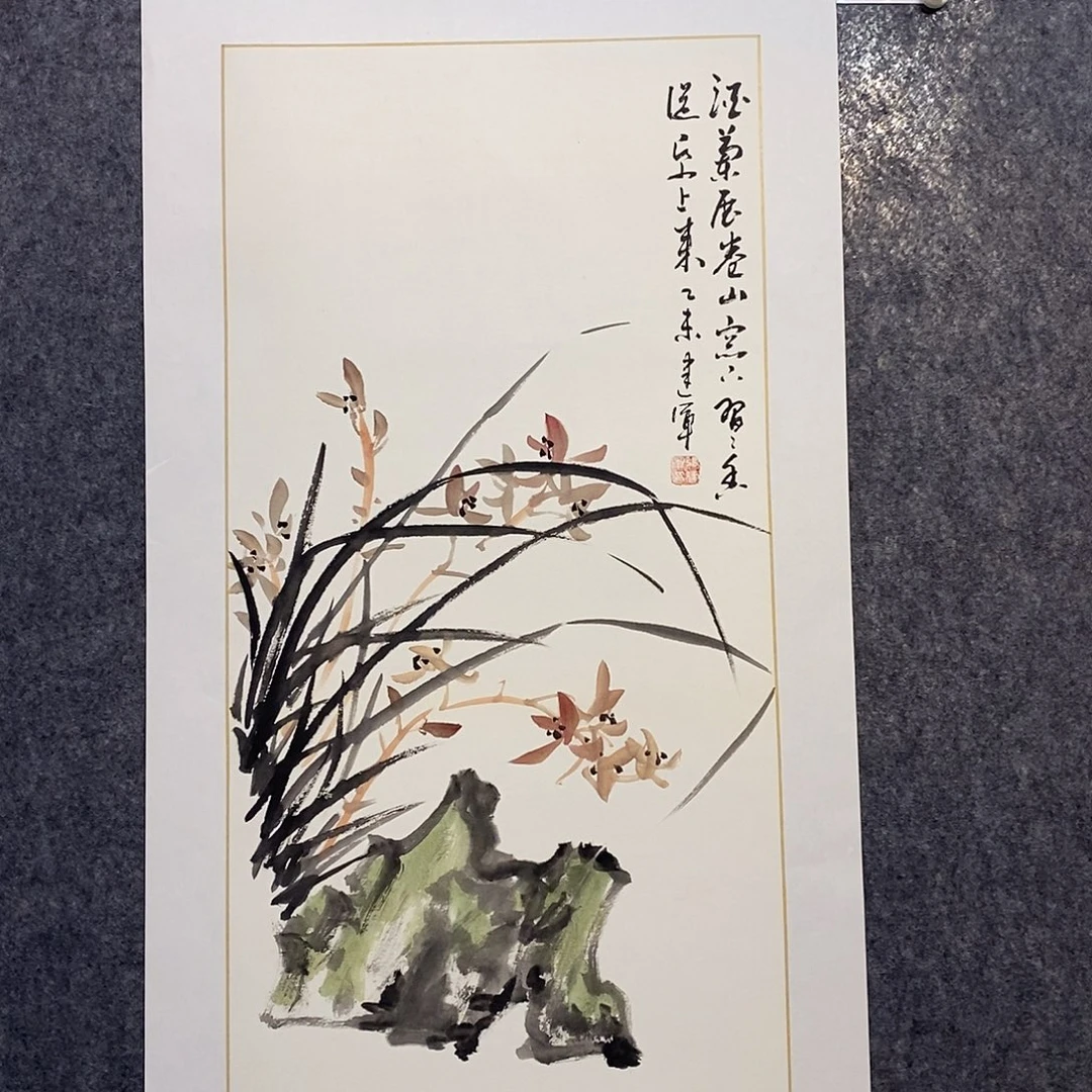 国画A003aaaaaaaaaa