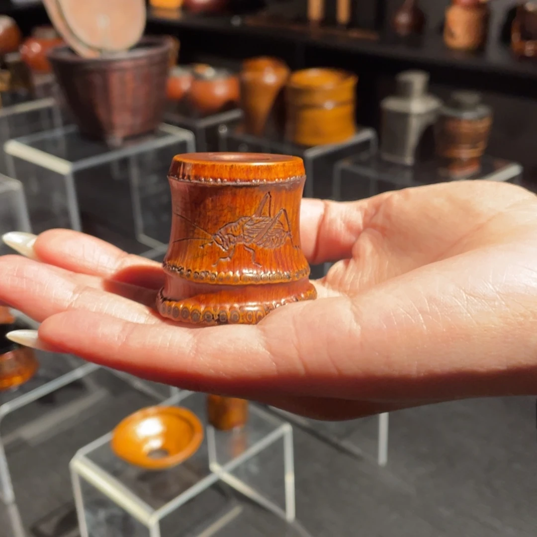 紫砂纯手工制作名*纯手工制作