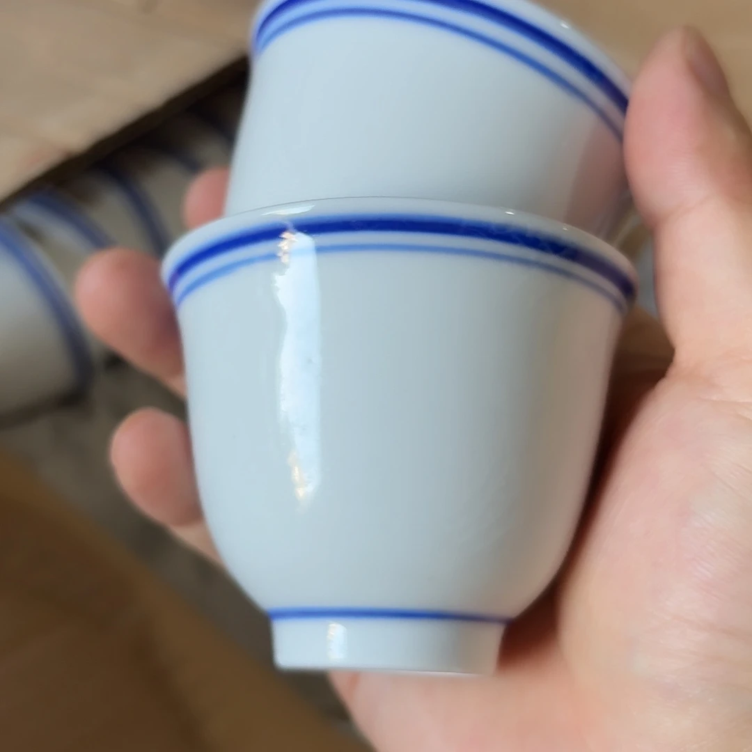 景德镇陶瓷艺术博物