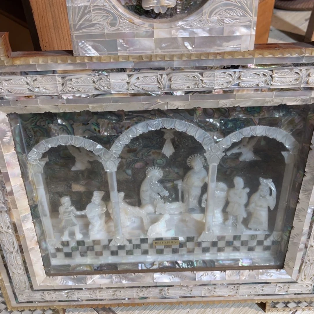 中古回流福利多多行**主