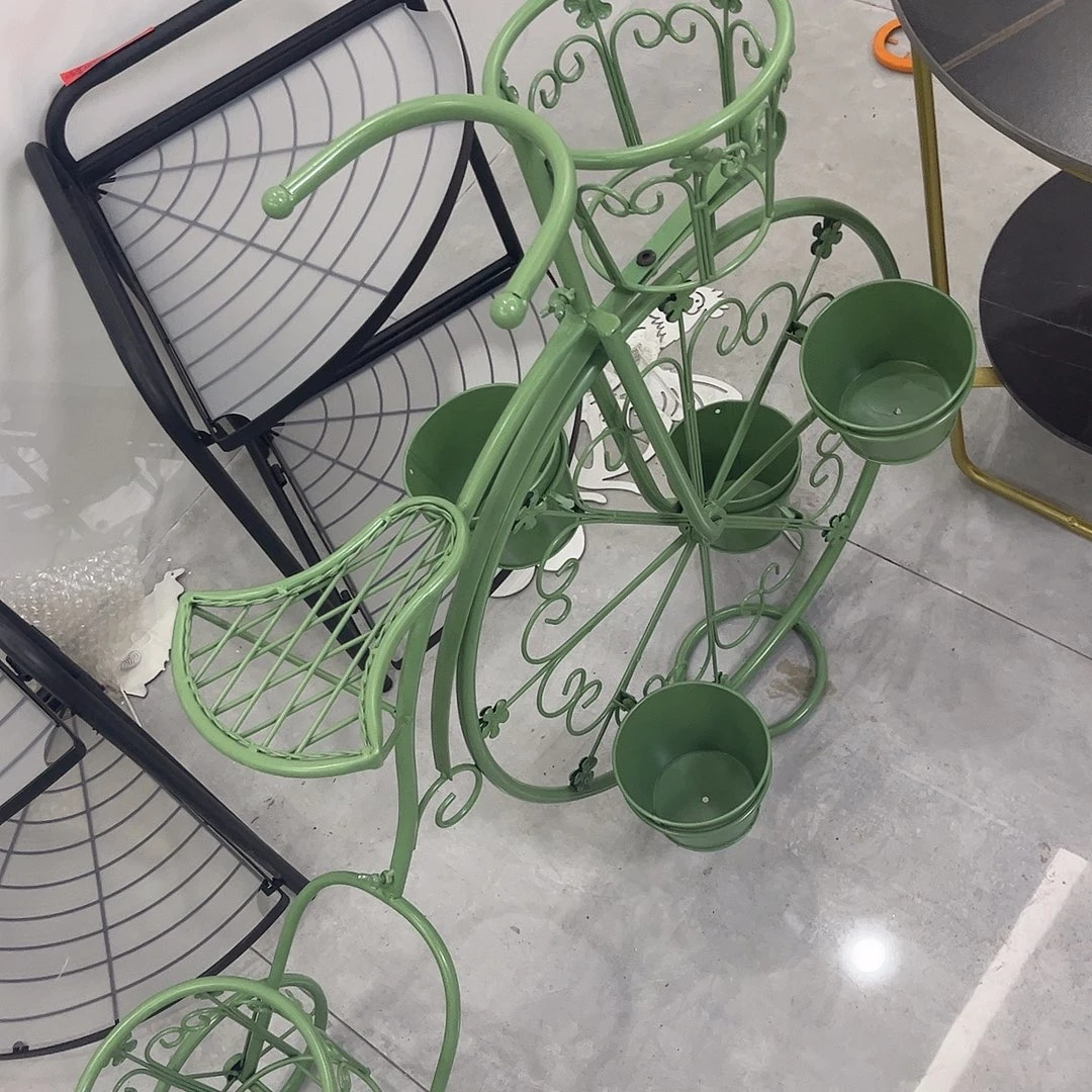 孤品过来哈哈哈哈哈