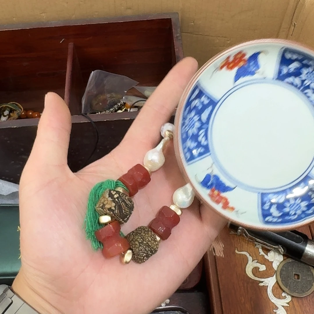 闪购商品，多样性发一