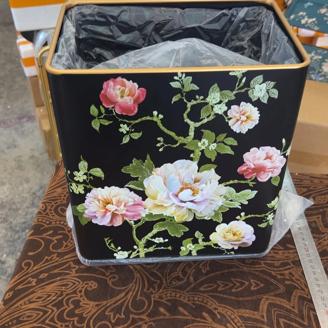 陶摆件摆件摆件摆件摆件