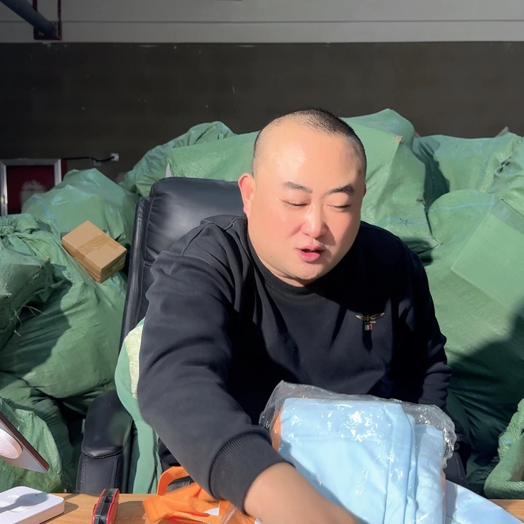 嗷嗷嗷宝贝渣渣渣021