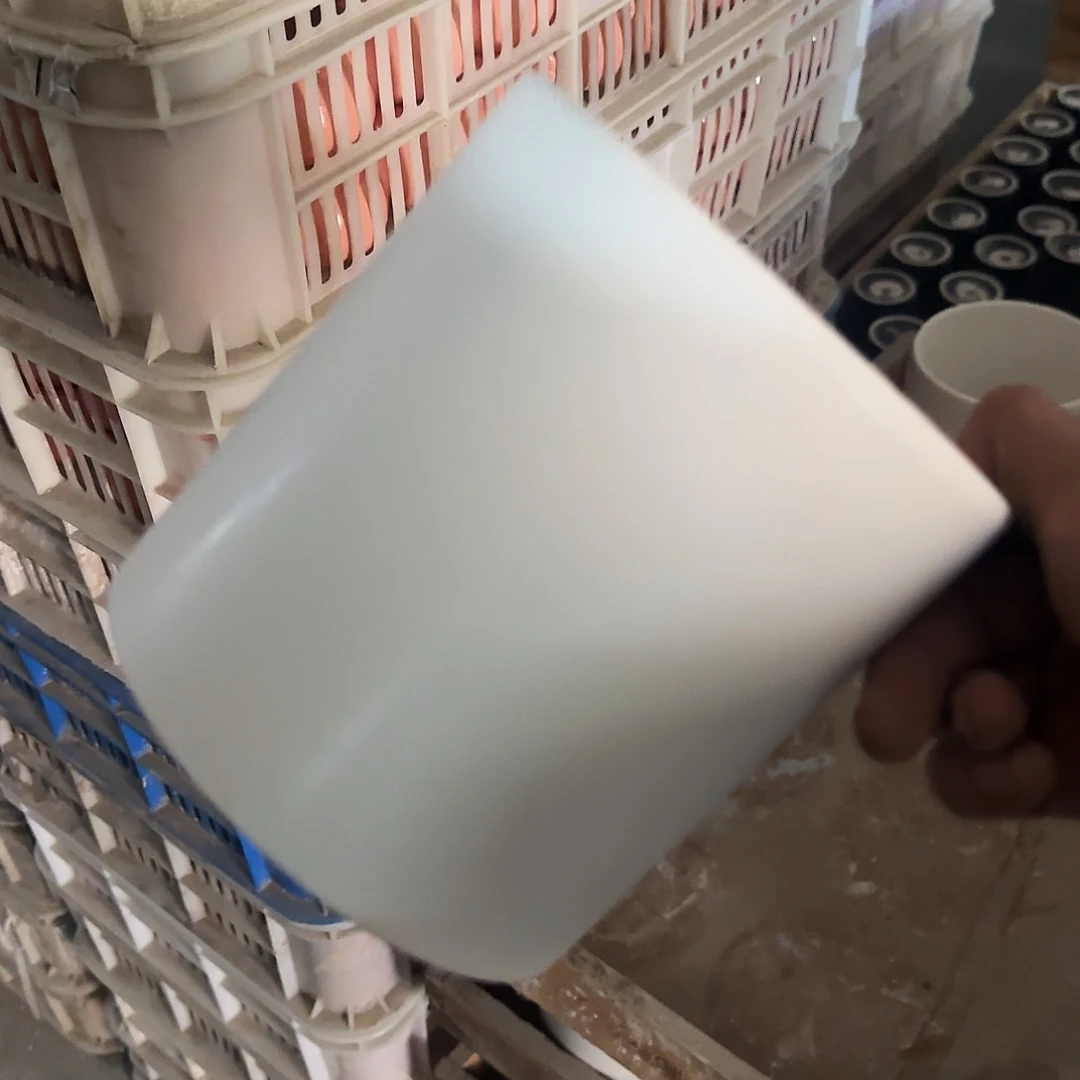 陶瓷福利局·自动合并订单·一个个买凑9元发·