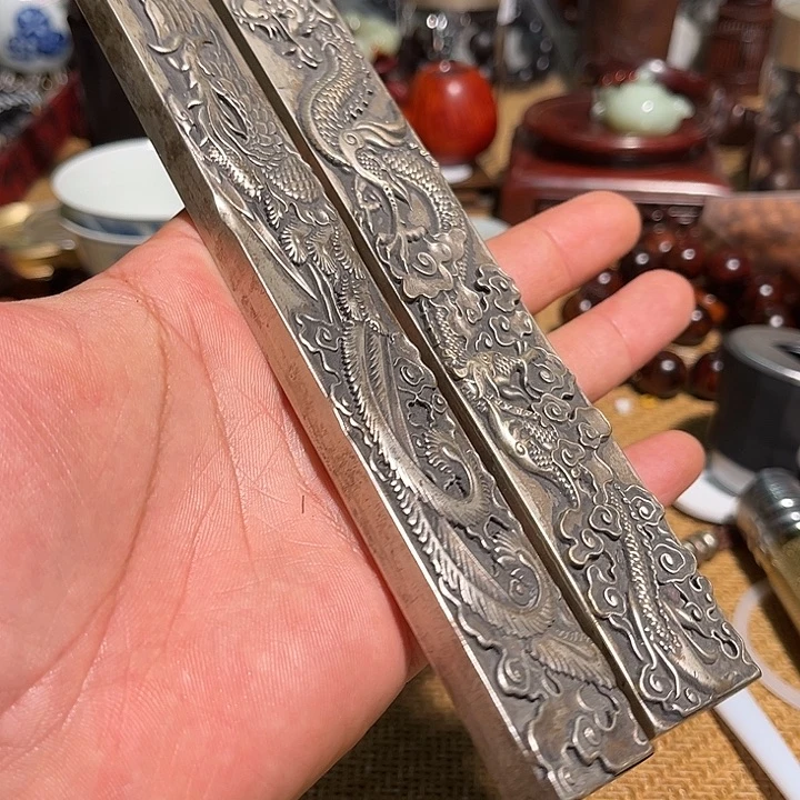 瓷片紫砂壶紫砂壶
