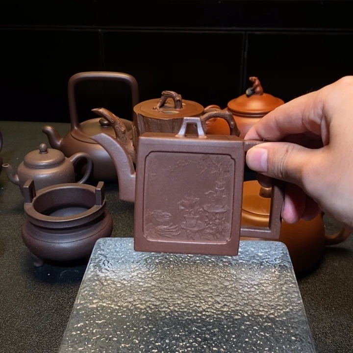 阳***巍茶壶紫砂234455666654333