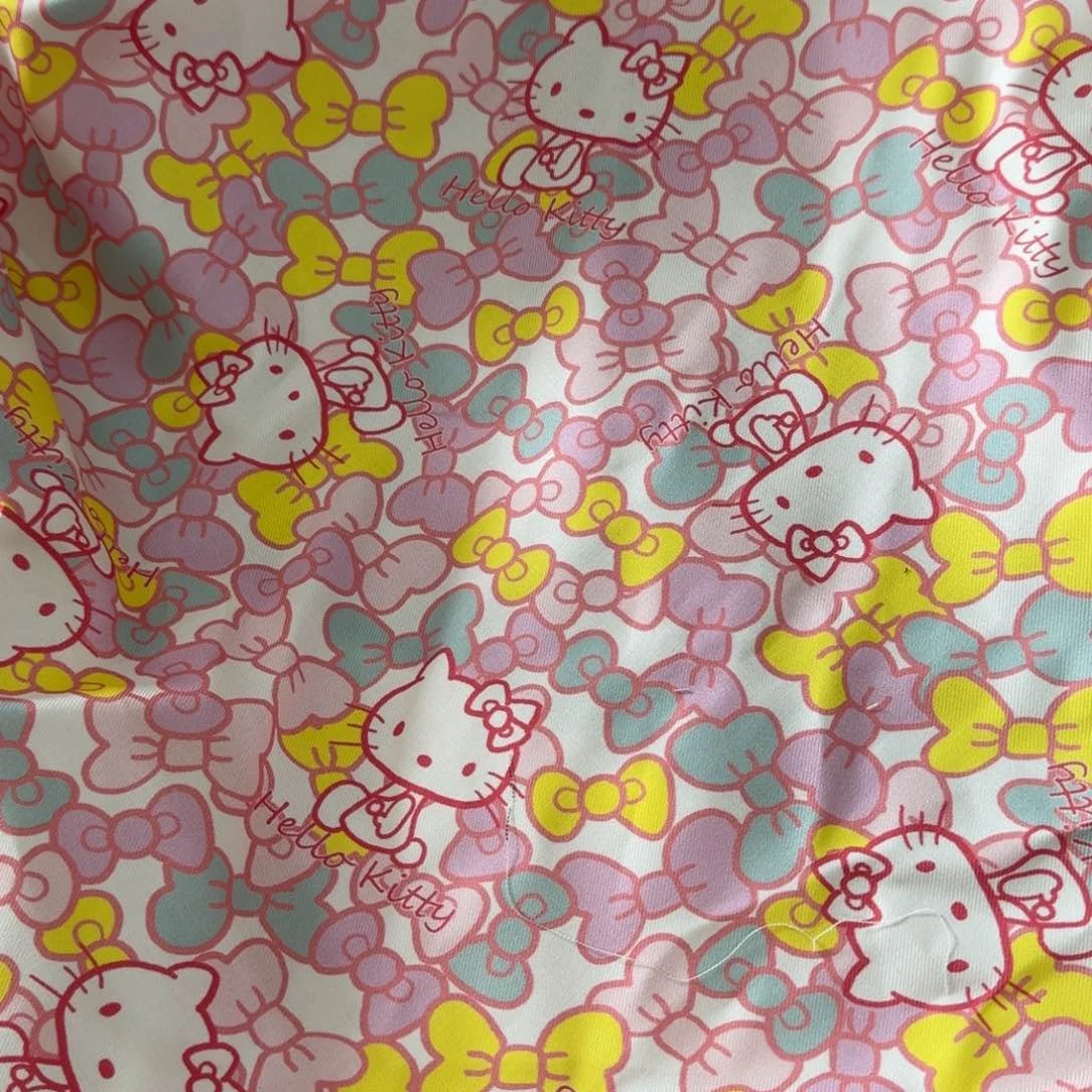 纯棉双股斜纹1米价X1.5米宽C区