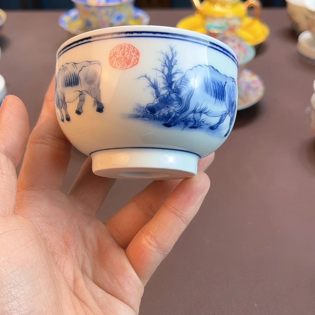 陶瓷陶瓷陶瓷茶具