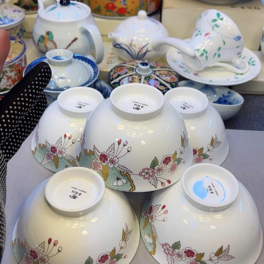 瓷器瓷器瓷器瓷器