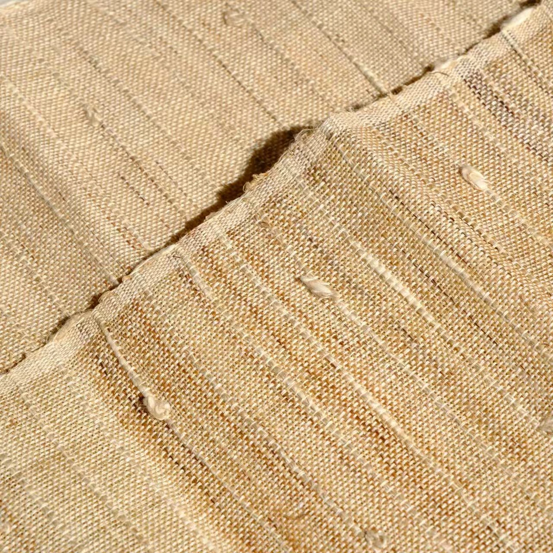 小喜宅 织趣对巾（一对装）29x40cm