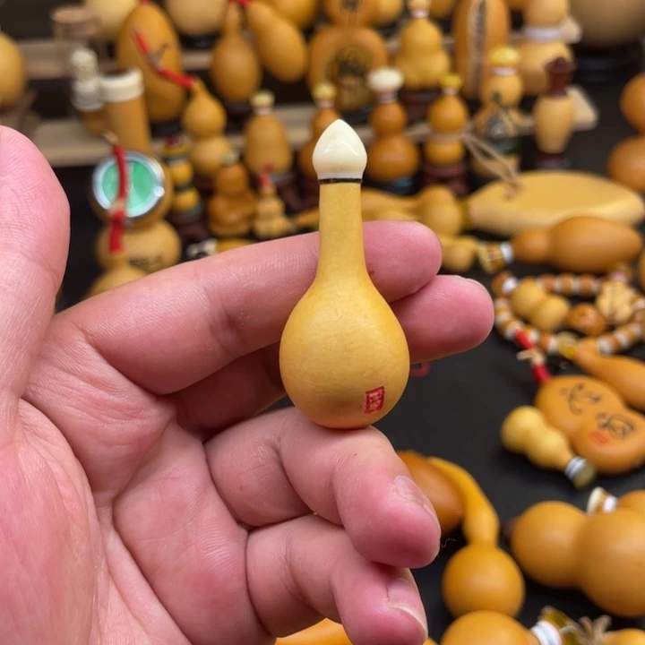 我也不知道我为什么要这样