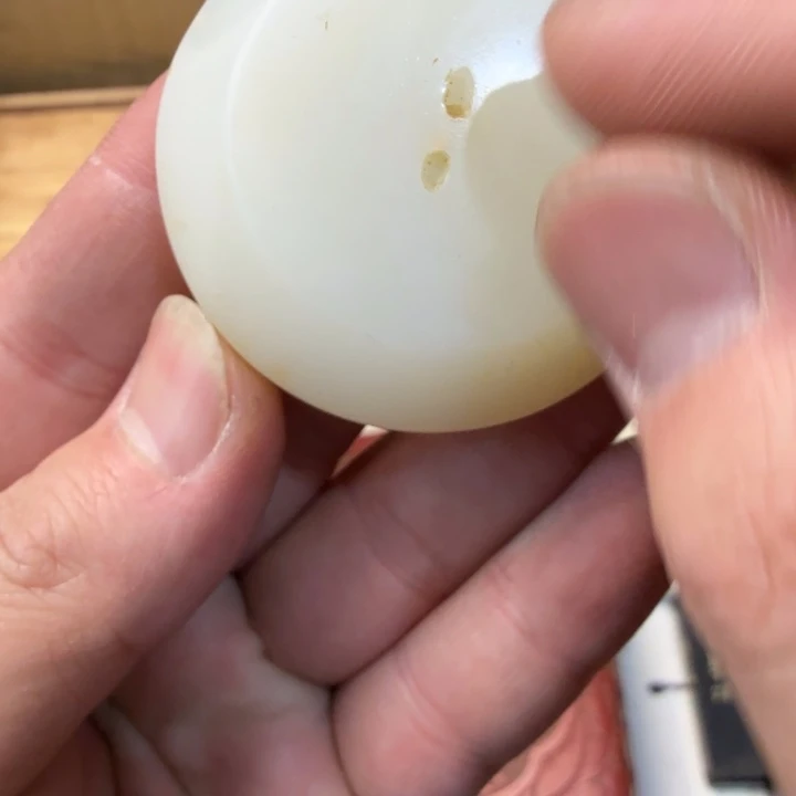 紫砂茶宠现代工艺美术作品