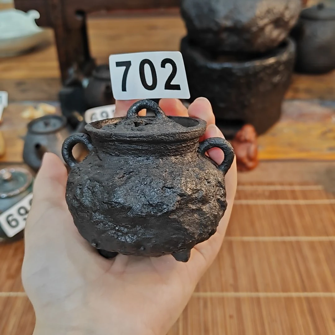 702哈哈哈哈哈哈哈哈