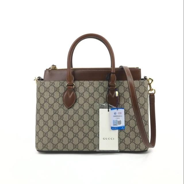 95新/古驰/C1361127753/[251026CZ01]